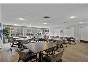 14501 Atrium Way, Unit 217 Minnetonka, MN 55345 - Photo 15 of 28