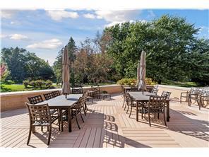 14501 Atrium Way, Unit 217 Minnetonka, MN 55345 - Photo 17 of 28
