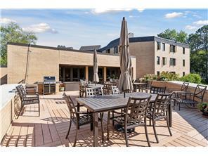 14501 Atrium Way, Unit 217 Minnetonka, MN 55345 - Photo 18 of 28