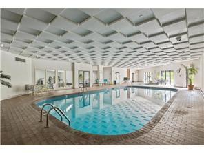 14501 Atrium Way, Unit 217 Minnetonka, MN 55345 - Photo 20 of 28