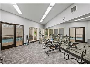 14501 Atrium Way, Unit 217 Minnetonka, MN 55345 - Photo 22 of 28