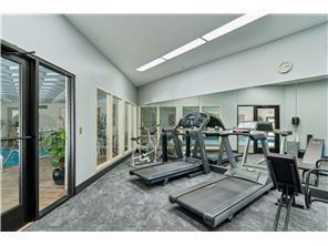 14501 Atrium Way, Unit 217 Minnetonka, MN 55345 - Photo 23 of 28