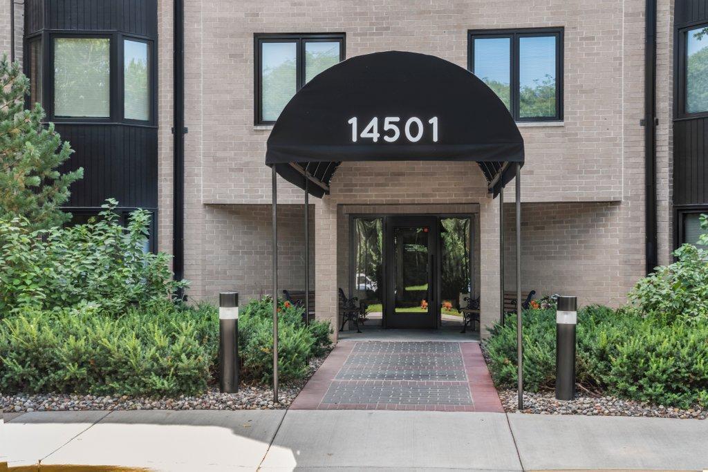 14501 Atrium Way, Unit 217 Minnetonka, MN 55345 - Photo 28 of 28