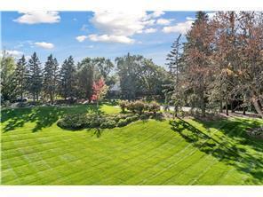 14501 Atrium Way, Unit 217 Minnetonka, MN 55345 - Photo 3 of 28