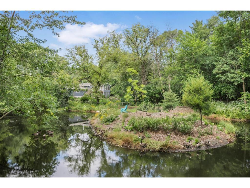 14501 Atrium Way, Unit 217 Minnetonka, MN 55345 - Photo 5 of 28