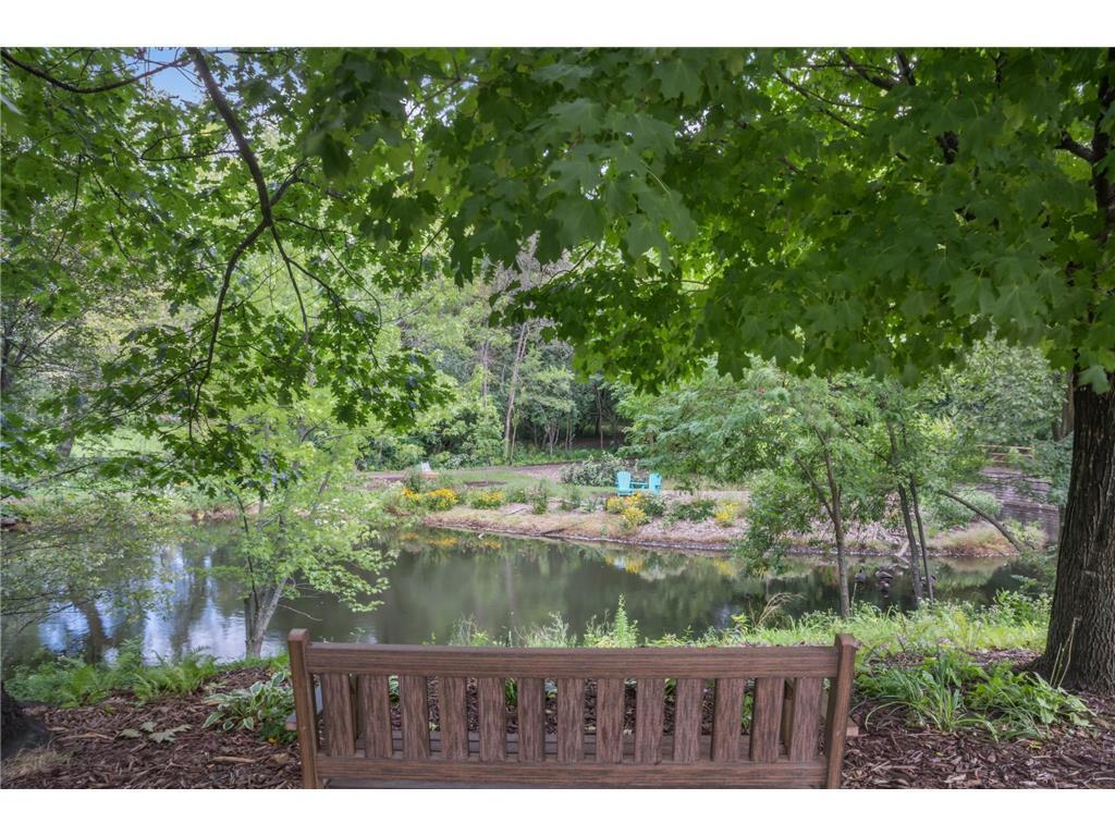 14501 Atrium Way, Unit 217 Minnetonka, MN 55345 - Photo 6 of 28