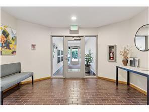 14501 Atrium Way, Unit 217 Minnetonka, MN 55345 - Photo 9 of 28