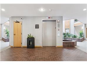 14501 Atrium Way, Unit 217 Minnetonka, MN 55345 - Photo 10 of 28