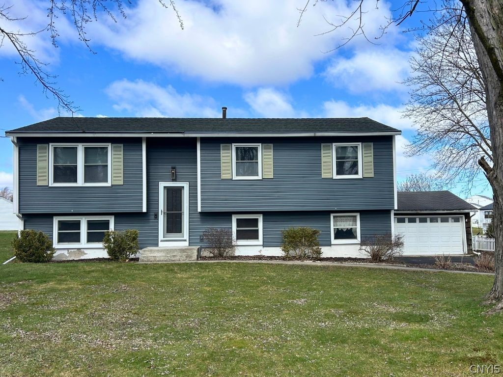 202 Juneway Drive Sullivan, NY 13037 - Photo 1 of 30