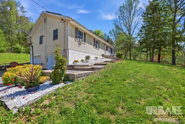 $3,500 | 4370 Highway 94, Goshen, NY 10924