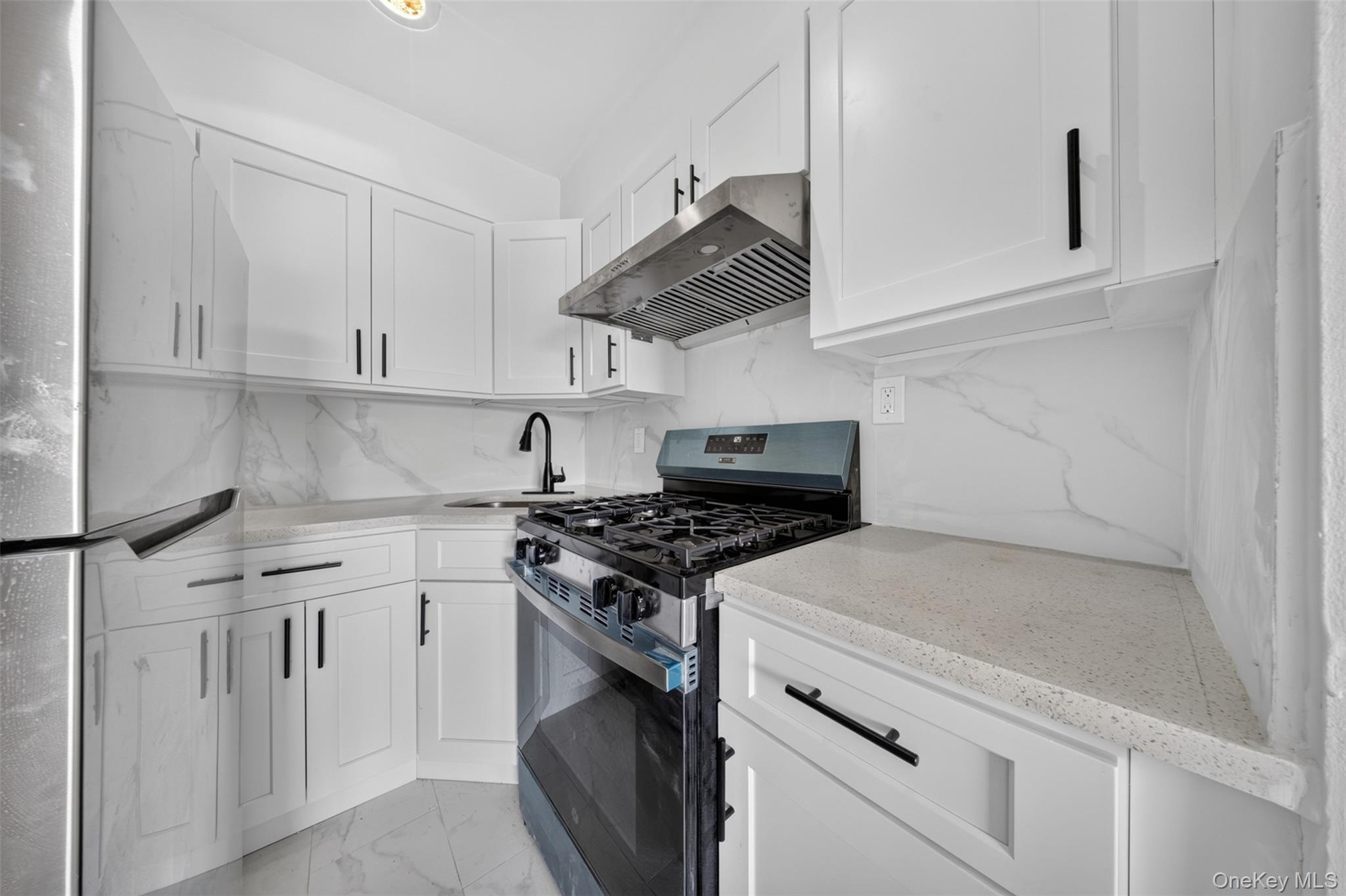 42-11 108th Street Queens, NY 11368 - Photo 5 of 12
