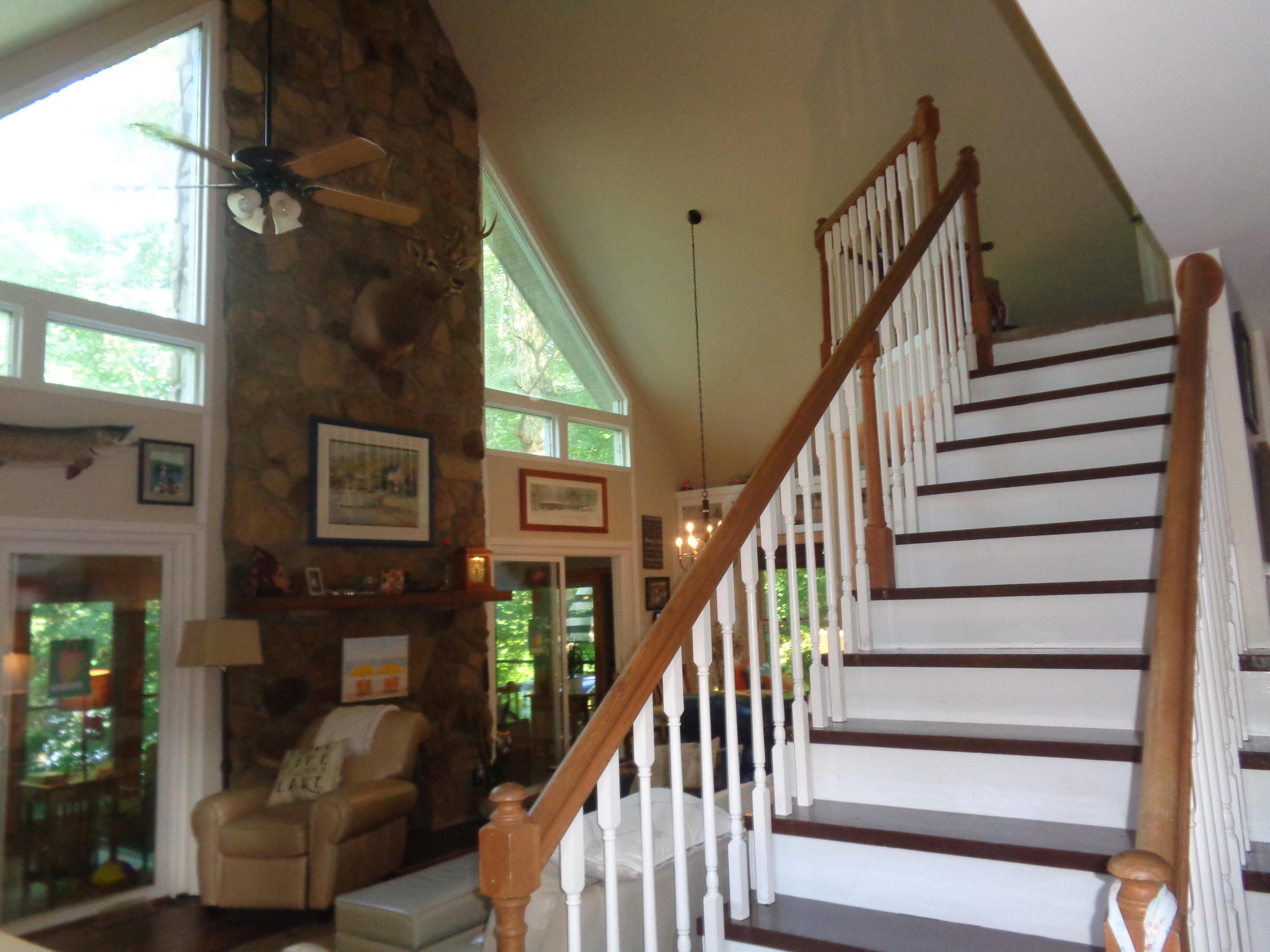 1701 Fount Hubbard Road London, KY 40741 - Photo 18 of 59 DSC04629