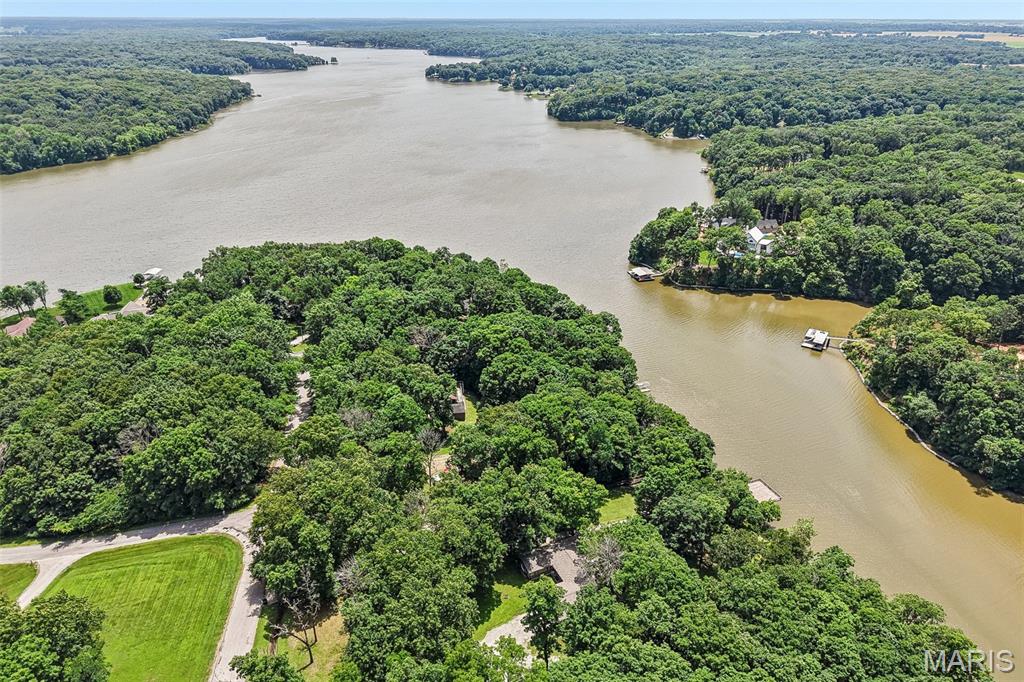 111 Solar Circle Litchfield, IL 62056 - Photo 52 of 55