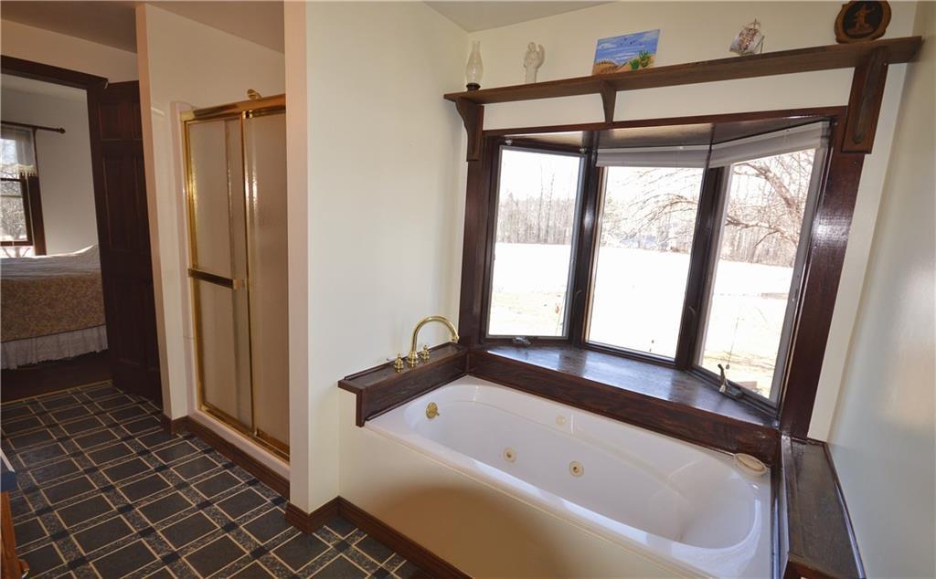 69 Roussin Road Newport, ME 04953 - Photo 17 of 34 Photo