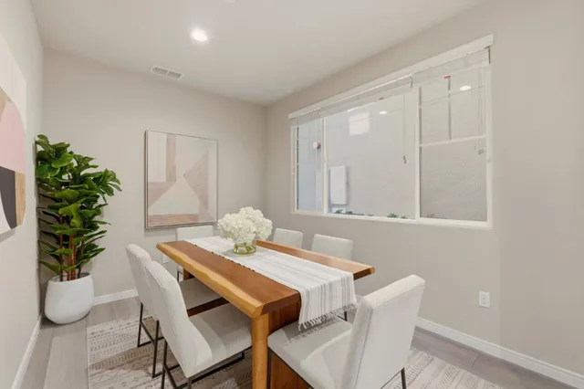 $1,399,000 | 639 Montage Circle, East Palo Alto, CA 94303