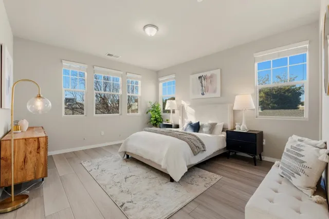 $1,399,000 | 639 Montage Circle, East Palo Alto, CA 94303