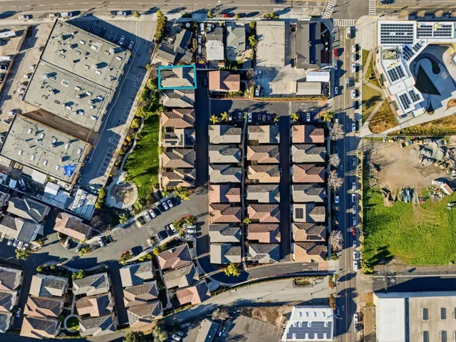 $1,399,000 | 639 Montage Circle, East Palo Alto, CA 94303