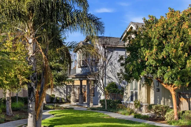 $1,399,000 | 639 Montage Circle, East Palo Alto, CA 94303