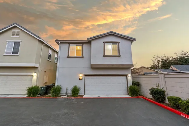 $1,399,000 | 639 Montage Circle, East Palo Alto, CA 94303