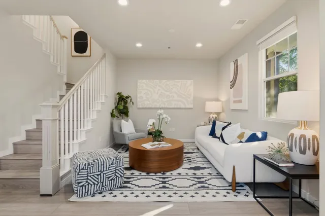 $1,399,000 | 639 Montage Circle, East Palo Alto, CA 94303