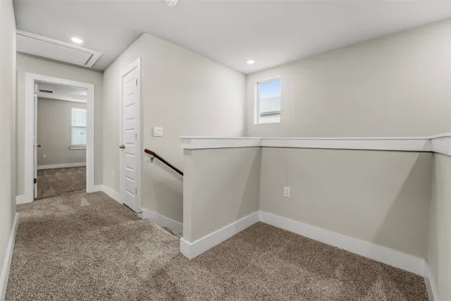 $2,400 | 7509 Grand Linden Way, Unit 87, Austin, TX 78744