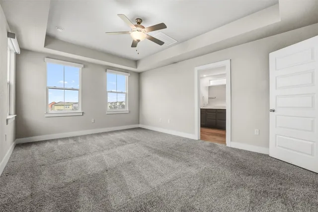 $2,400 | 7509 Grand Linden Way, Unit 87, Austin, TX 78744