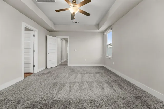 $2,400 | 7509 Grand Linden Way, Unit 87, Austin, TX 78744