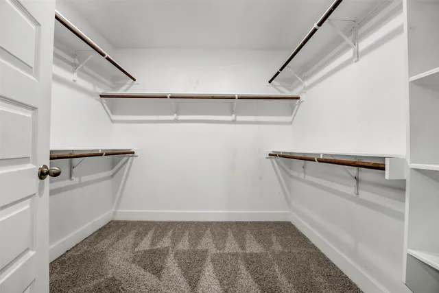 $2,400 | 7509 Grand Linden Way, Unit 87, Austin, TX 78744