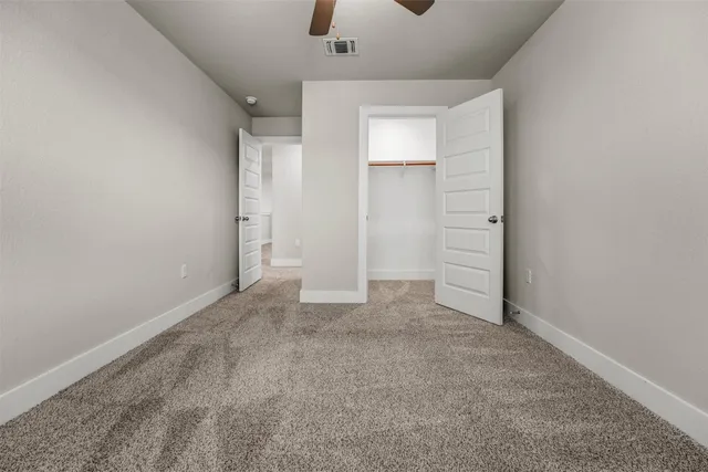 $2,400 | 7509 Grand Linden Way, Unit 87, Austin, TX 78744