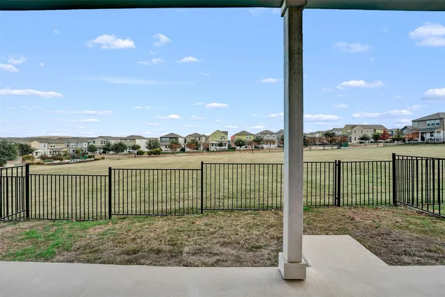 $2,400 | 7509 Grand Linden Way, Unit 87, Austin, TX 78744