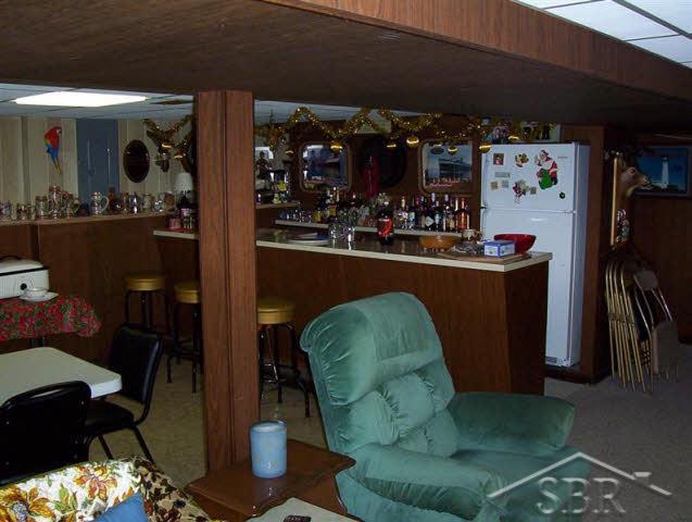 2411 Anderson Road Saginaw, MI 48603 - Photo 3 of 12 20035908-2.JPG