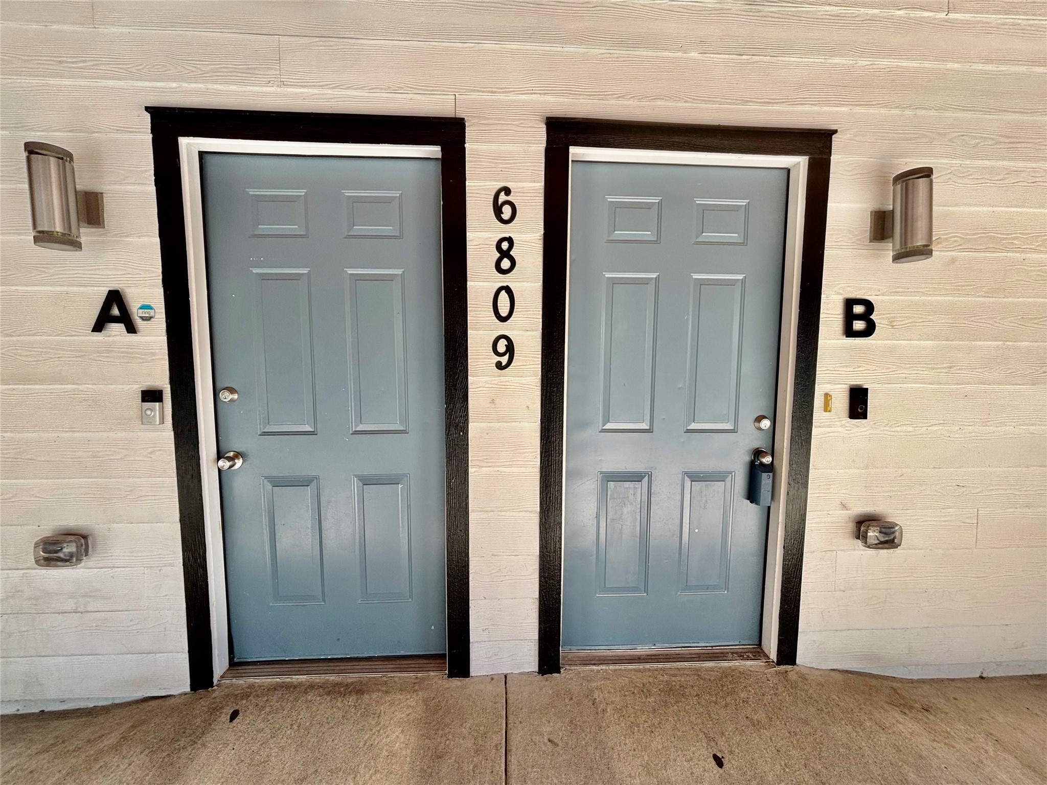 6809 Glass Street Houston, TX 77016 - Photo 5 of 29