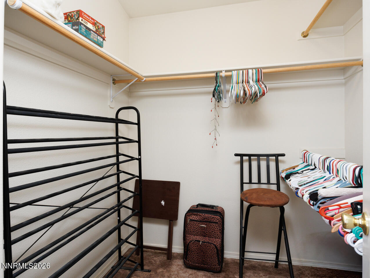 2100 Birch Lane Fallon, NV 89406 - Photo 12 of 27 a view of a chairs in a room