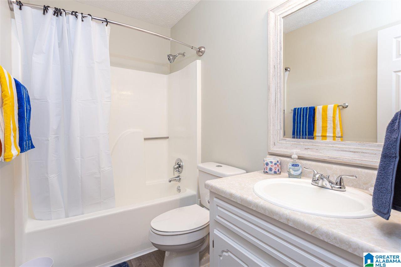 77 Alice Street Alexandria, AL 36250 - Photo 22 of 33