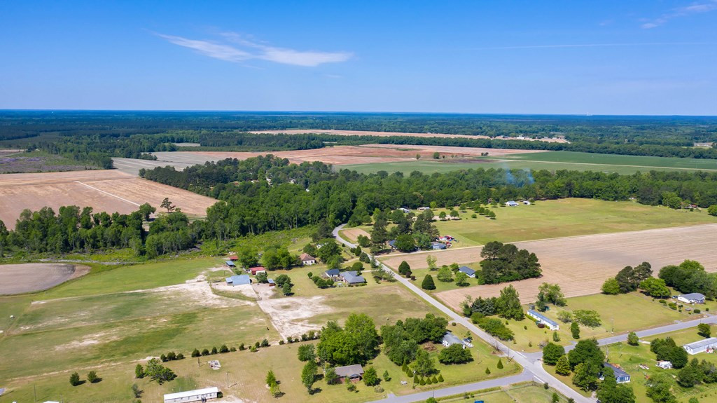 40 Leeds Court Sumter, SC 29154 - Photo 27 of 31 Gallery Image 27
