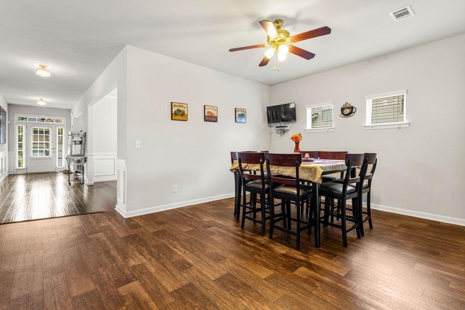 425 Sawgrass View Fairburn, GA 30213 - Photo 21 of 59