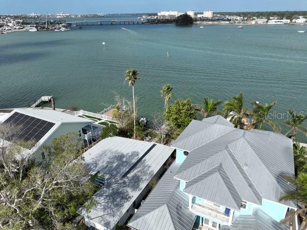 806 Bay Point Drive Madeira Beach, FL 33708 - Photo 15 of 21 Gallery Image 15