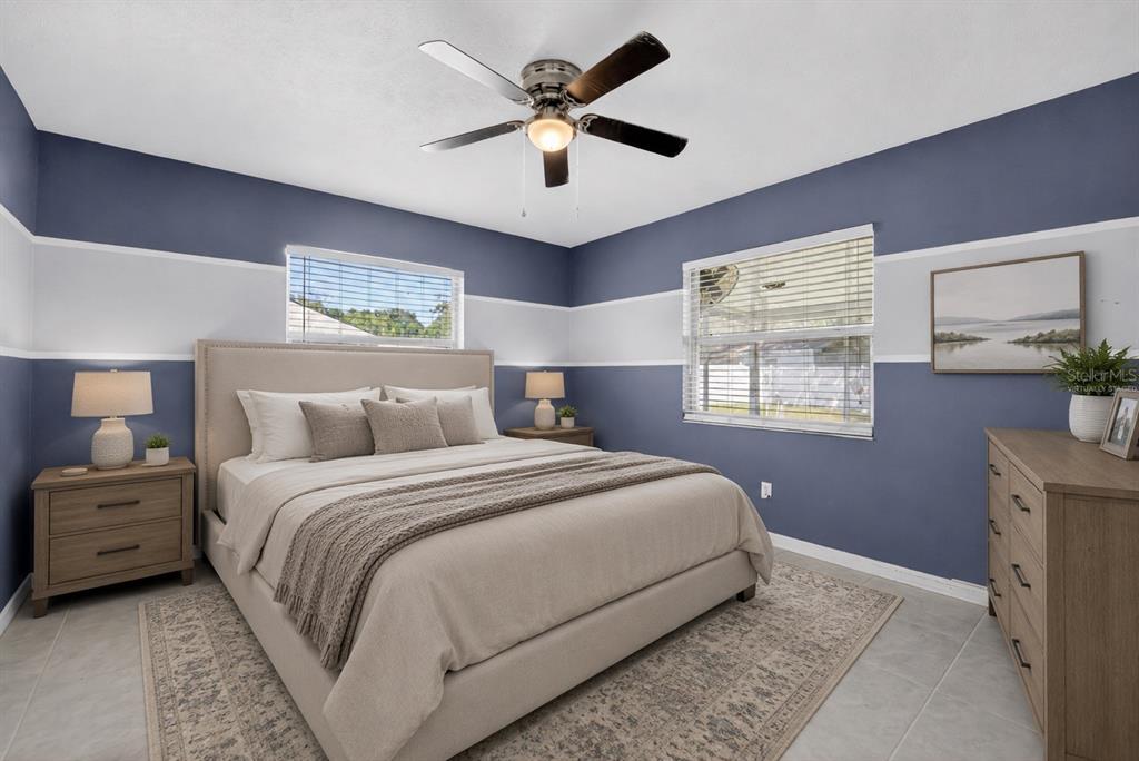 44 Redwood Road Ocala, FL 34472 - Photo 9 of 19