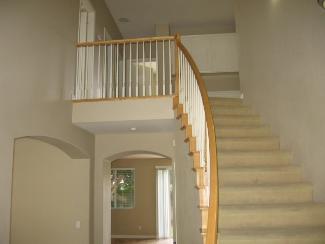 1046 Mt Whitney Road Chula Vista, CA 91913 - Photo 3 of 6