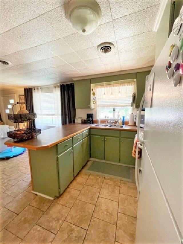904 Goodwin Road Durham, NC 27712 - Photo 9 of 24 Photo 9