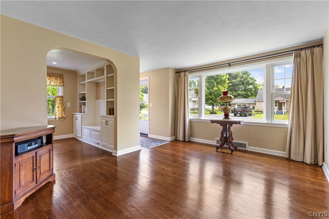 121 Eureka Drive Manlius, NY 13104 - Photo 11 of 31