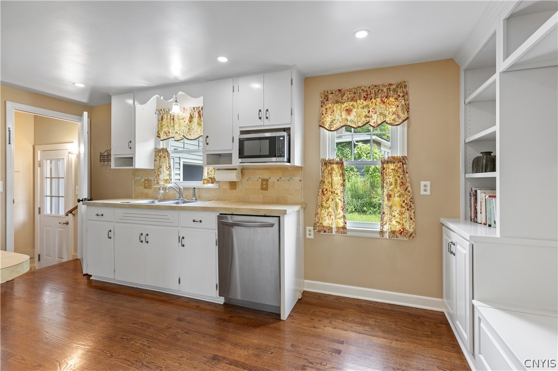 121 Eureka Drive Manlius, NY 13104 - Photo 14 of 31