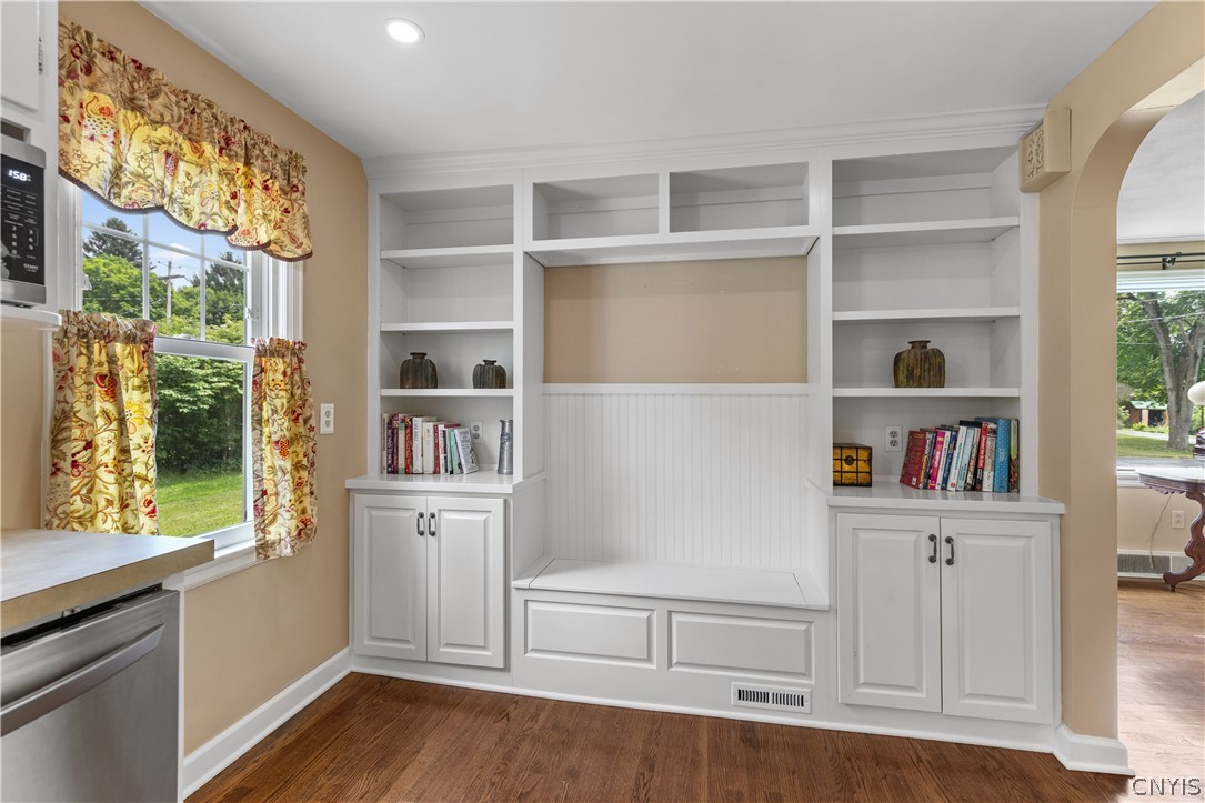 121 Eureka Drive Manlius, NY 13104 - Photo 15 of 31