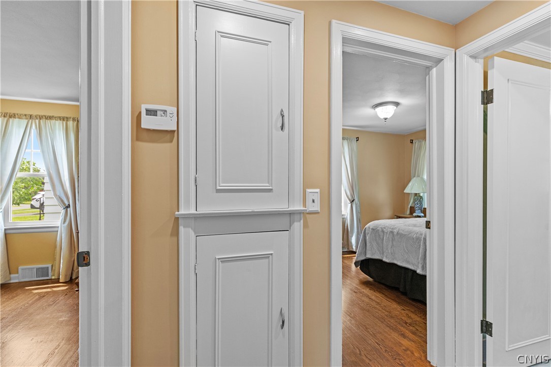 121 Eureka Drive Manlius, NY 13104 - Photo 19 of 31