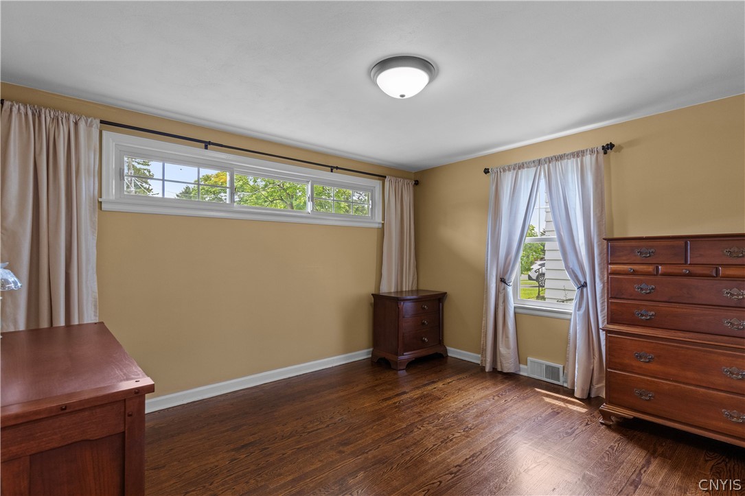 121 Eureka Drive Manlius, NY 13104 - Photo 20 of 31