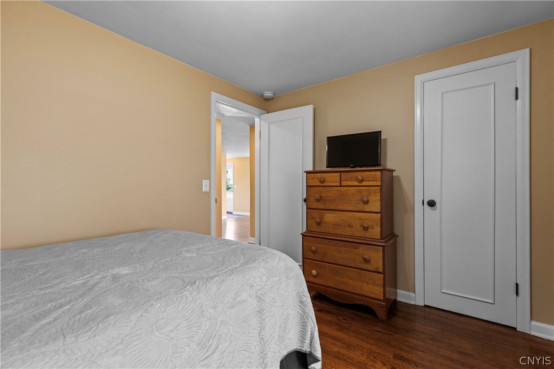 121 Eureka Drive Manlius, NY 13104 - Photo 24 of 31