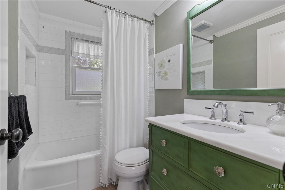 121 Eureka Drive Manlius, NY 13104 - Photo 25 of 31