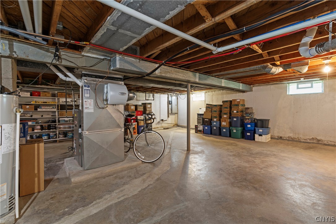 121 Eureka Drive Manlius, NY 13104 - Photo 26 of 31