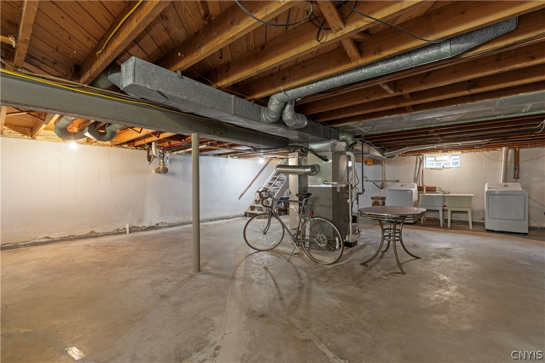 121 Eureka Drive Manlius, NY 13104 - Photo 28 of 31