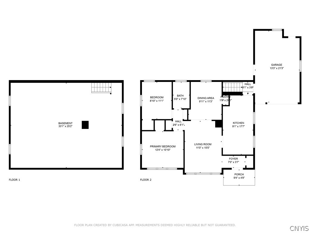 121 Eureka Drive Manlius, NY 13104 - Photo 31 of 31